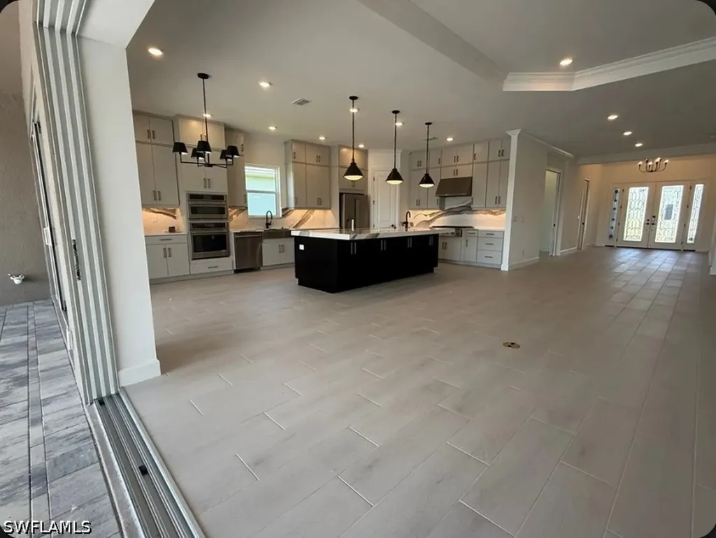 18334 Terracina Drive Fort Myers FL 33913