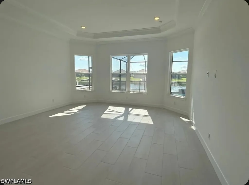 18334 Terracina Drive Fort Myers FL 33913