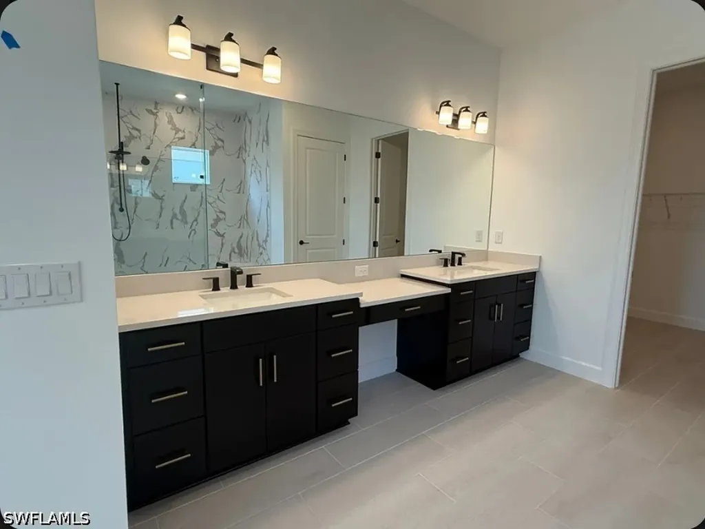 18334 Terracina Drive Fort Myers FL 33913