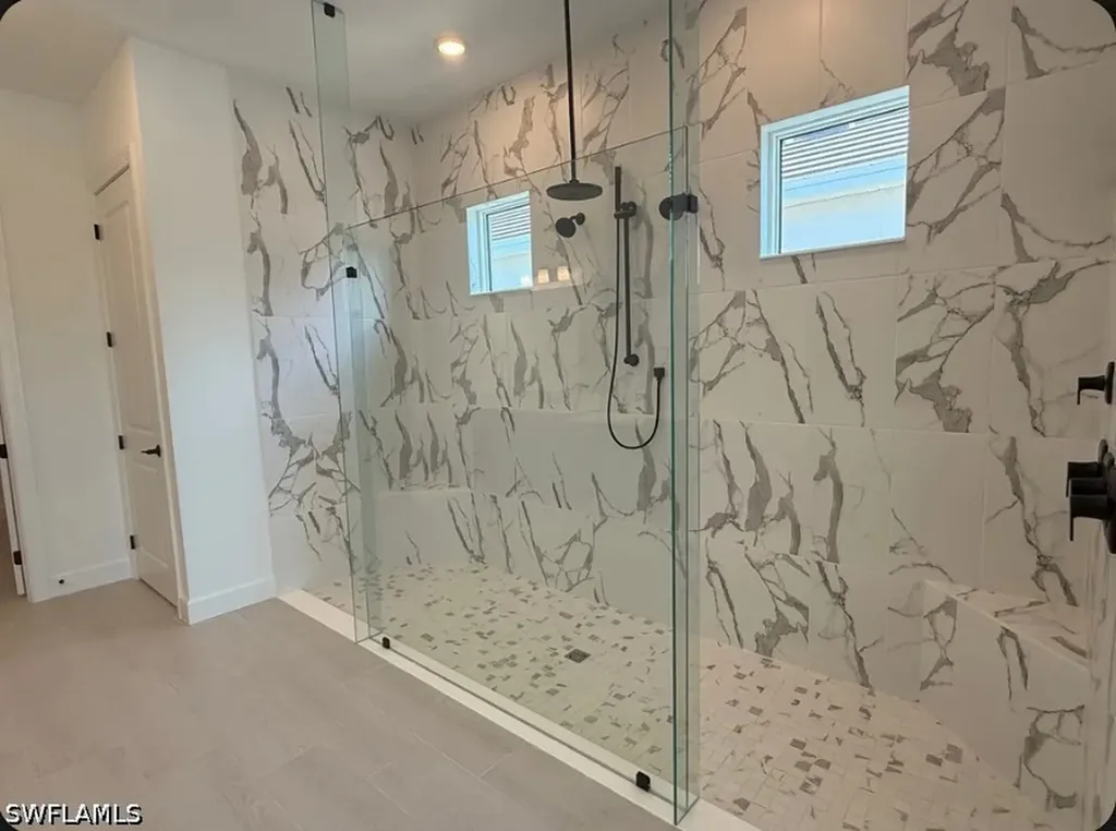 18334 Terracina Drive Fort Myers FL 33913