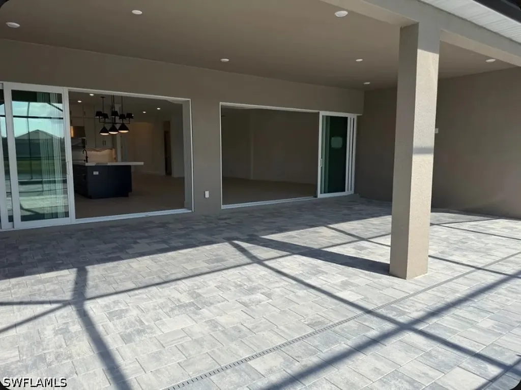18334 Terracina Drive Fort Myers FL 33913