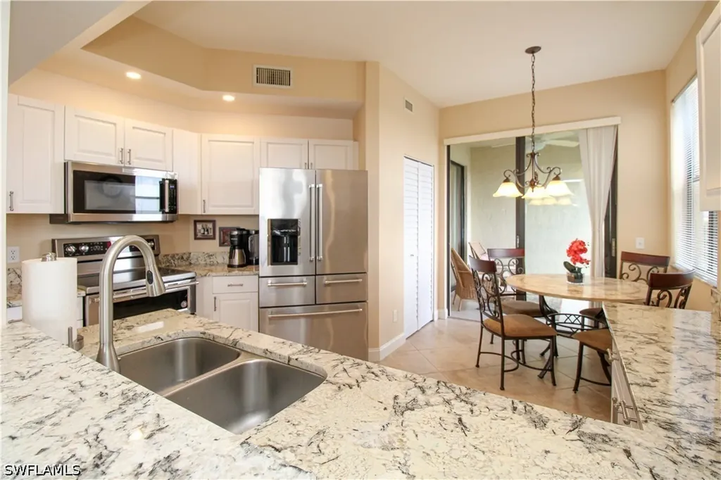 7024 Pelican Bay Boulevard Naples FL 34108