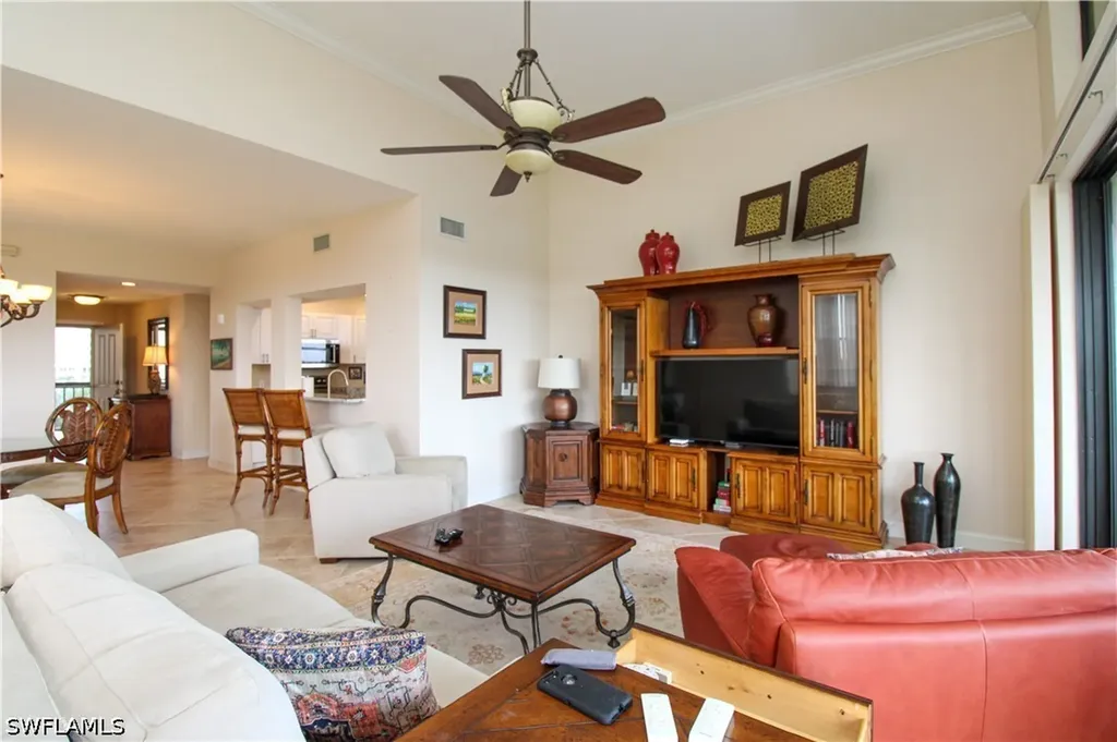 7024 Pelican Bay Boulevard Naples FL 34108