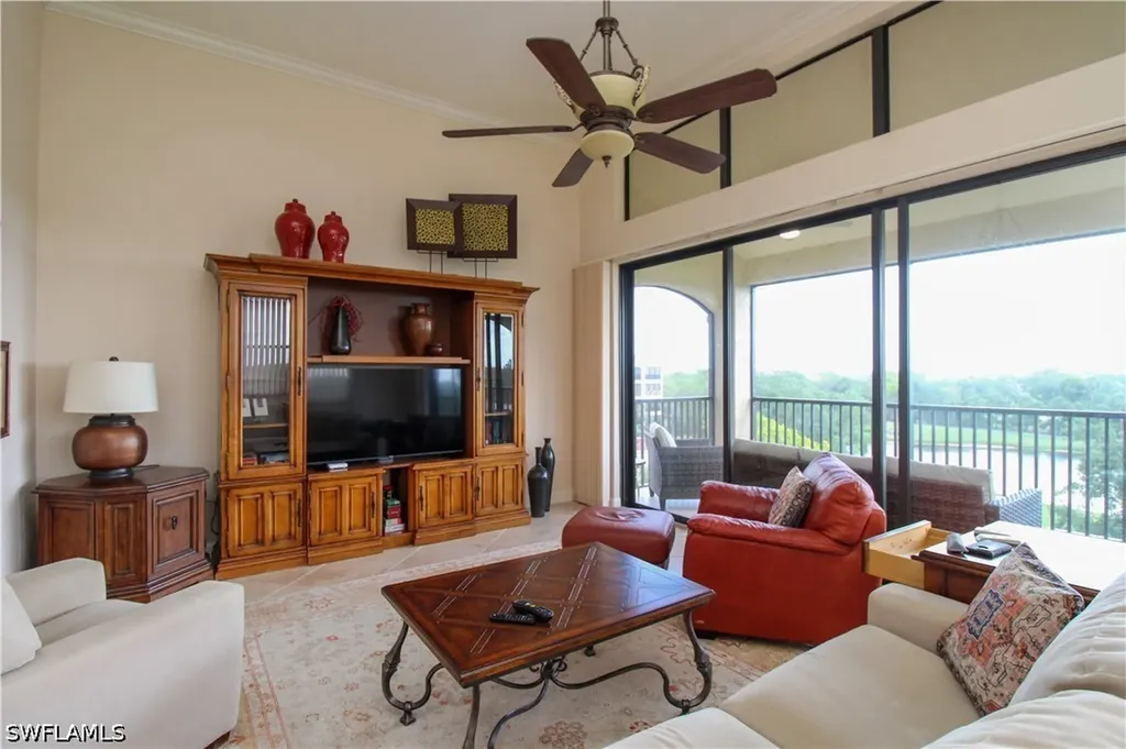 7024 Pelican Bay Boulevard Naples FL 34108
