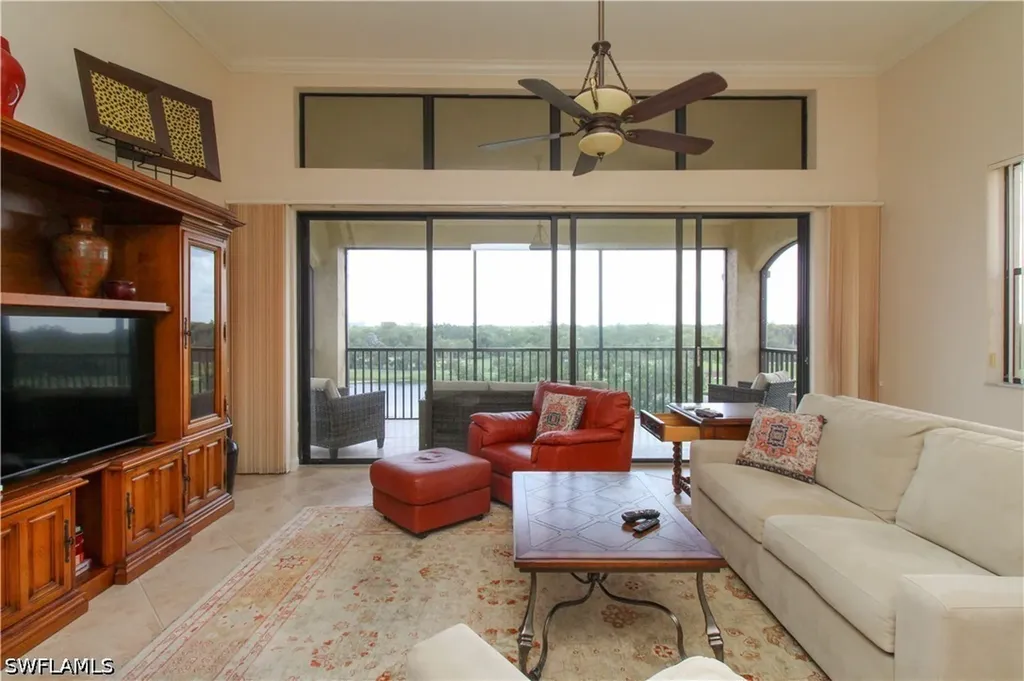 7024 Pelican Bay Boulevard Naples FL 34108