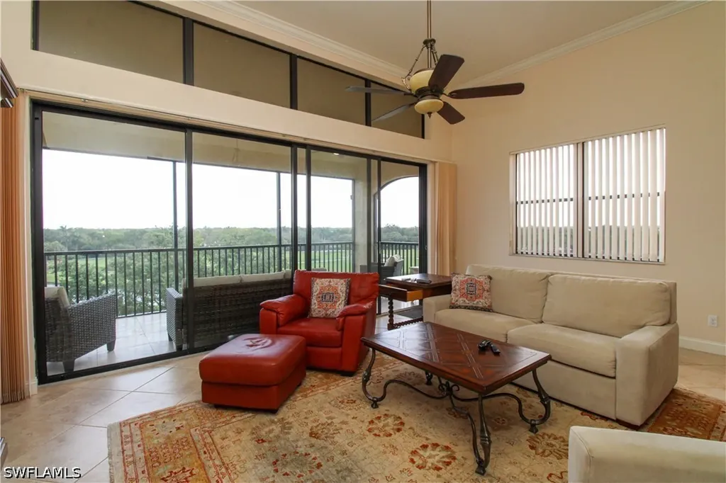 7024 Pelican Bay Boulevard Naples FL 34108