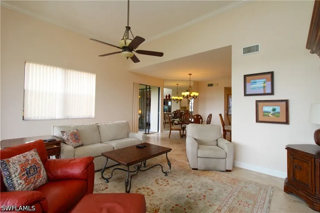 7024 Pelican Bay Boulevard Naples FL 34108