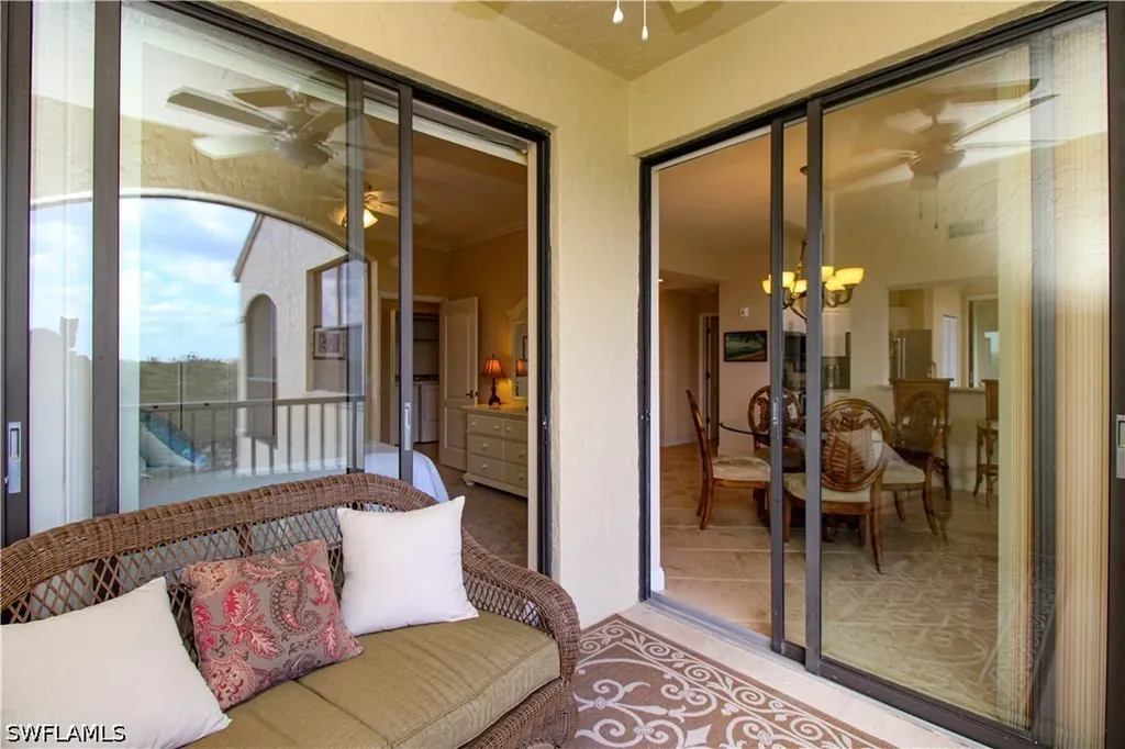 7024 Pelican Bay Boulevard Naples FL 34108