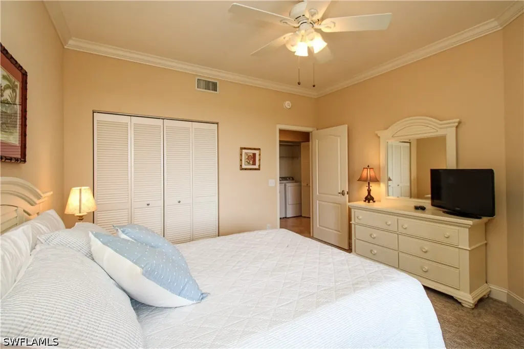 7024 Pelican Bay Boulevard Naples FL 34108