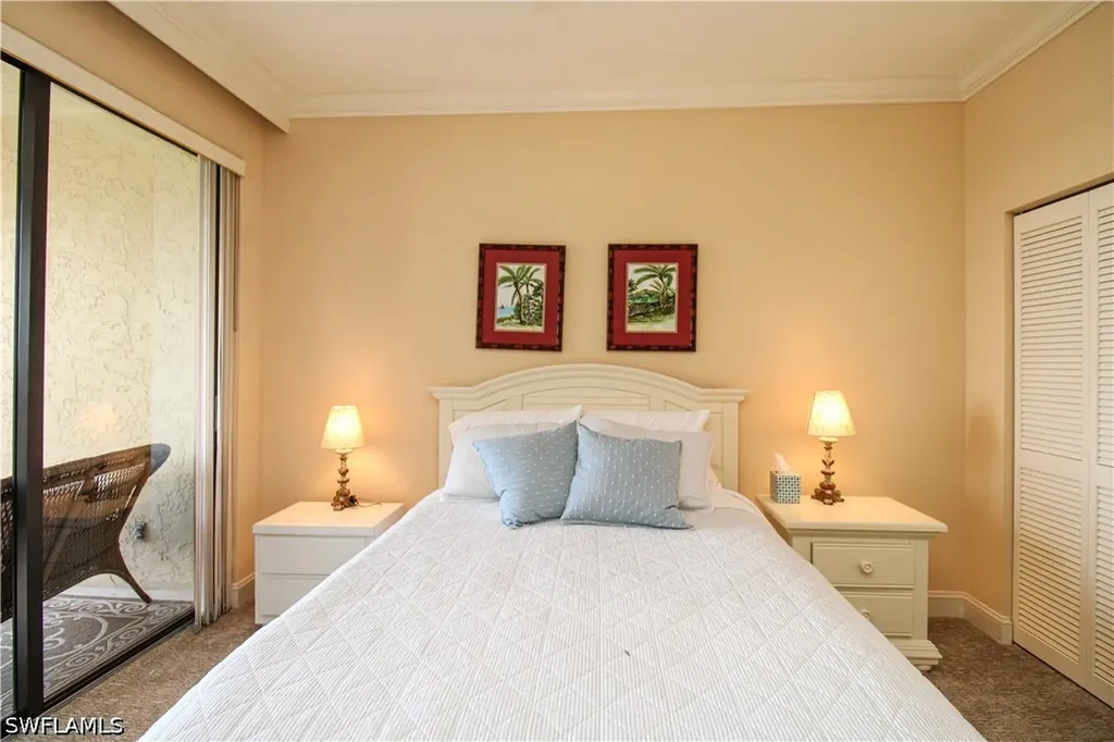7024 Pelican Bay Boulevard Naples FL 34108