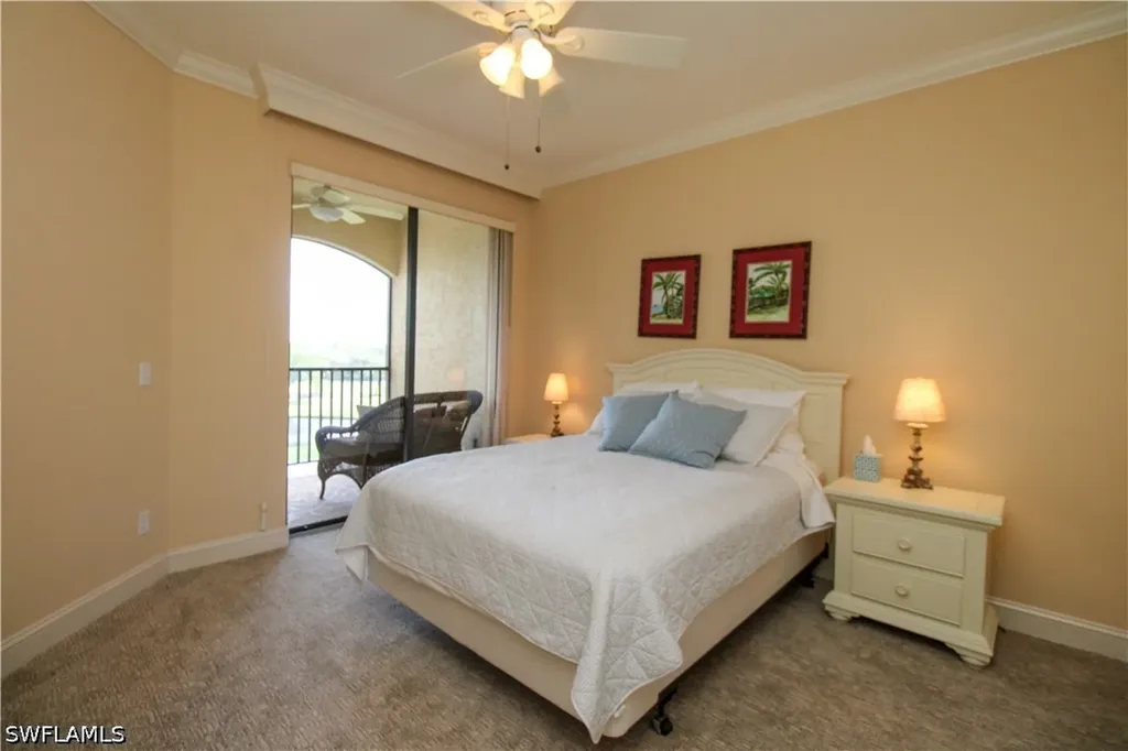 7024 Pelican Bay Boulevard Naples FL 34108