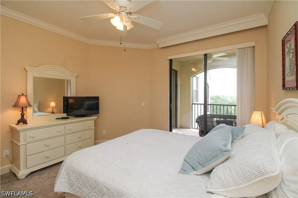 7024 Pelican Bay Boulevard Naples FL 34108