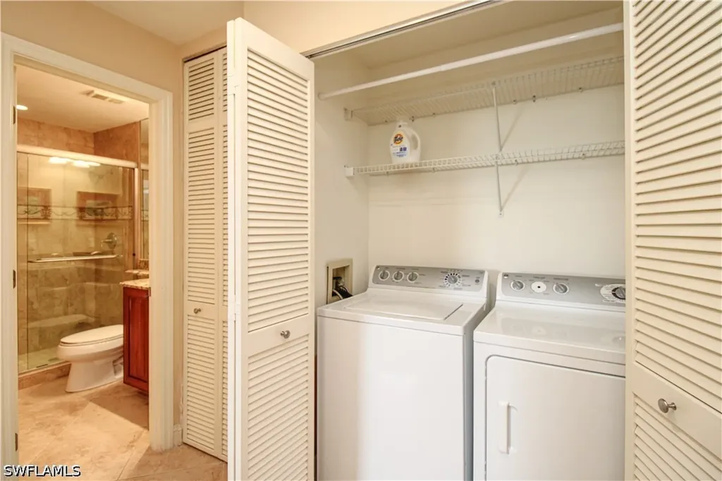 7024 Pelican Bay Boulevard Naples FL 34108