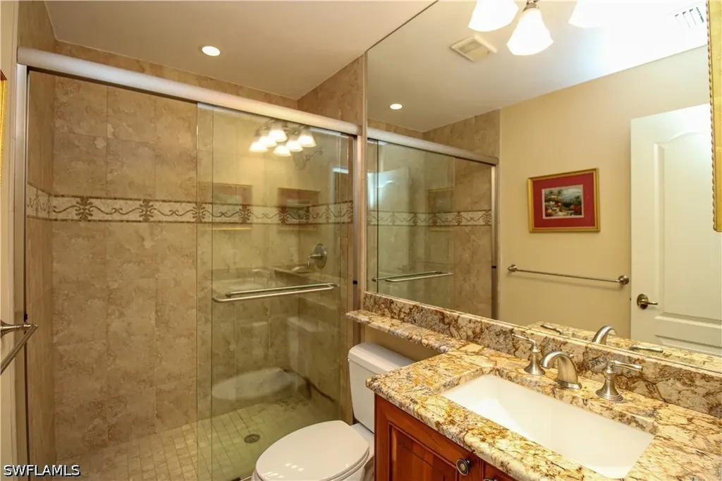 7024 Pelican Bay Boulevard Naples FL 34108