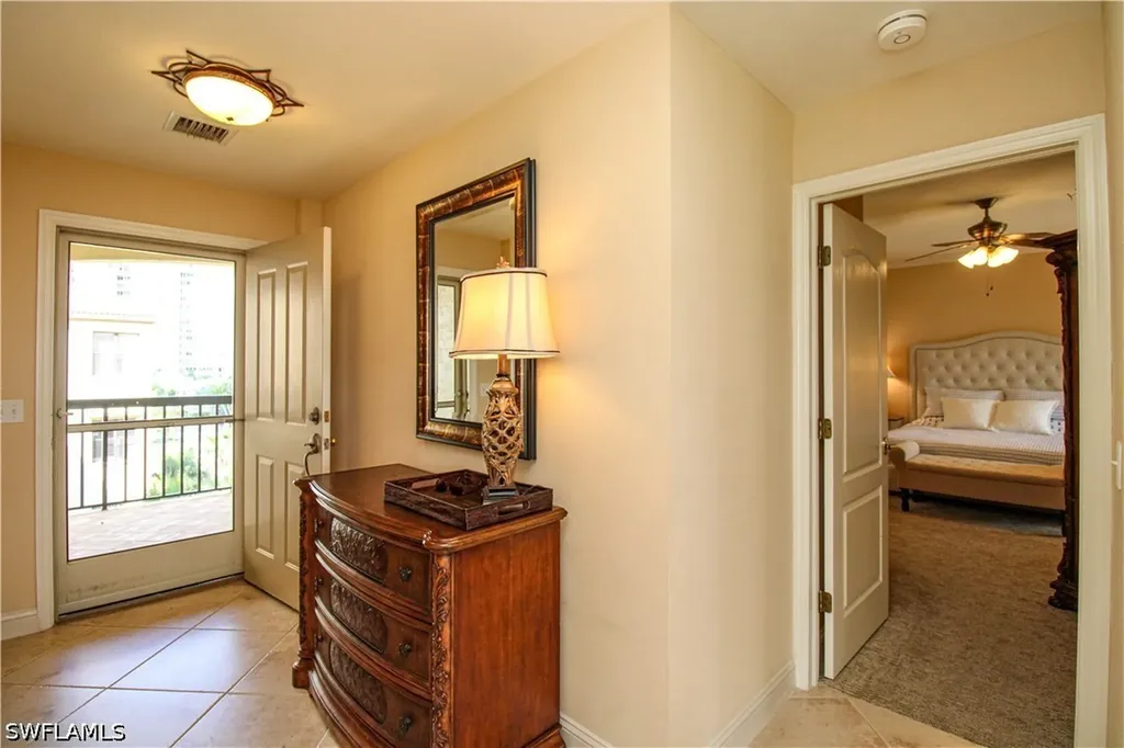 7024 Pelican Bay Boulevard Naples FL 34108