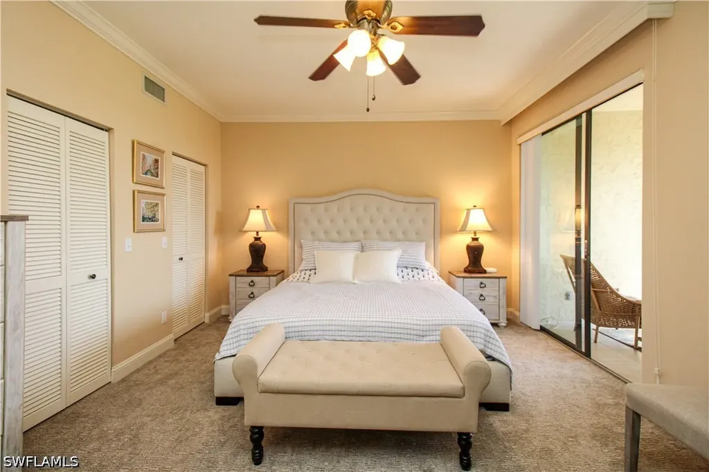 7024 Pelican Bay Boulevard Naples FL 34108