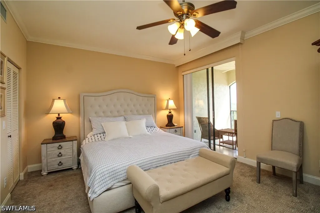7024 Pelican Bay Boulevard Naples FL 34108