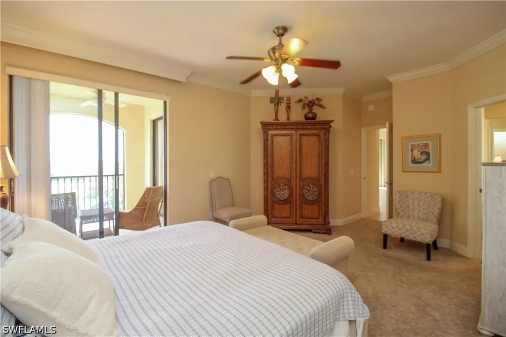 7024 Pelican Bay Boulevard Naples FL 34108