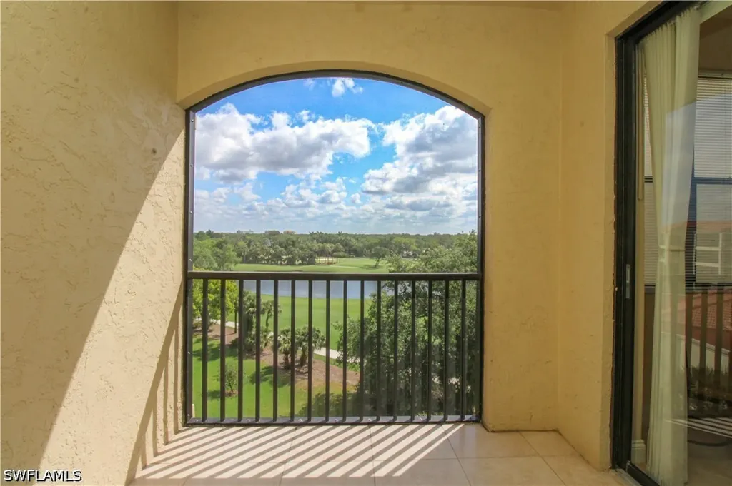 7024 Pelican Bay Boulevard Naples FL 34108
