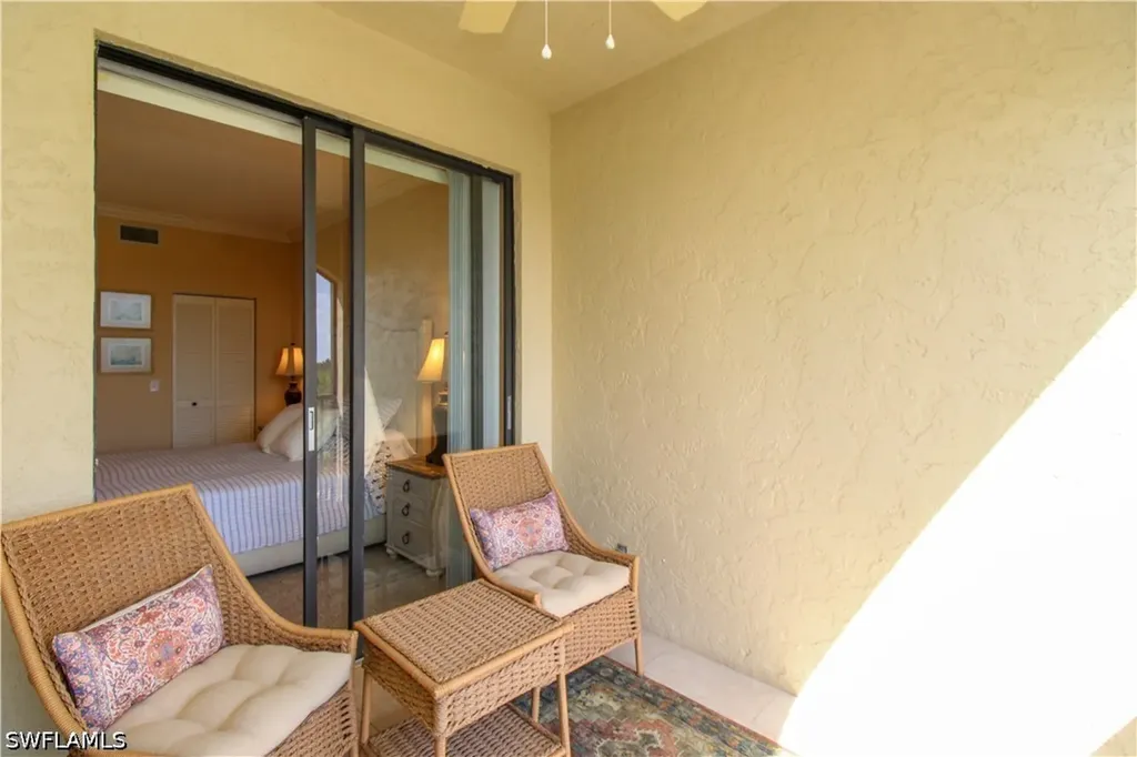 7024 Pelican Bay Boulevard Naples FL 34108