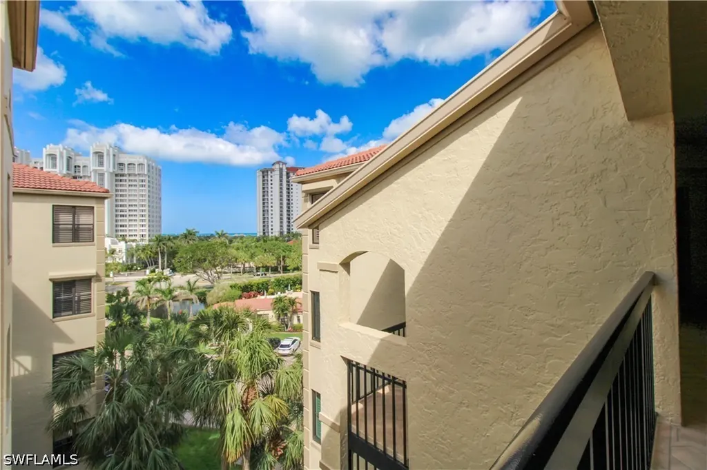 7024 Pelican Bay Boulevard Naples FL 34108