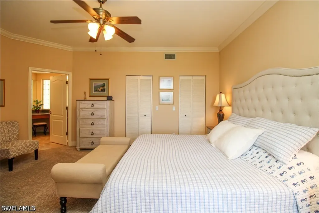 7024 Pelican Bay Boulevard Naples FL 34108