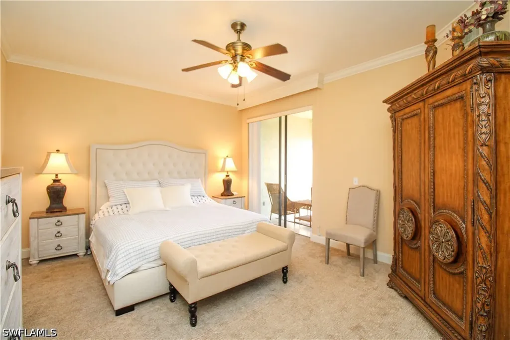 7024 Pelican Bay Boulevard Naples FL 34108