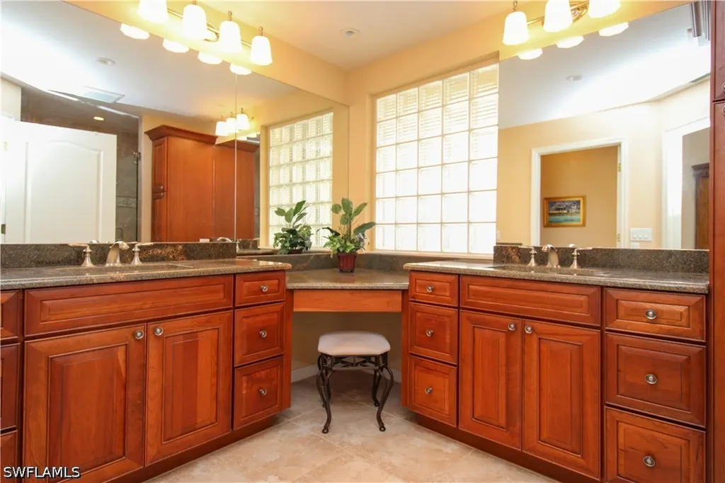 7024 Pelican Bay Boulevard Naples FL 34108