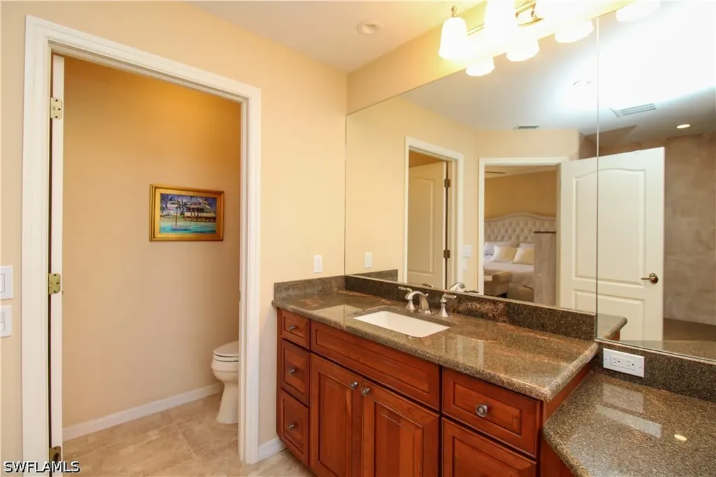7024 Pelican Bay Boulevard Naples FL 34108