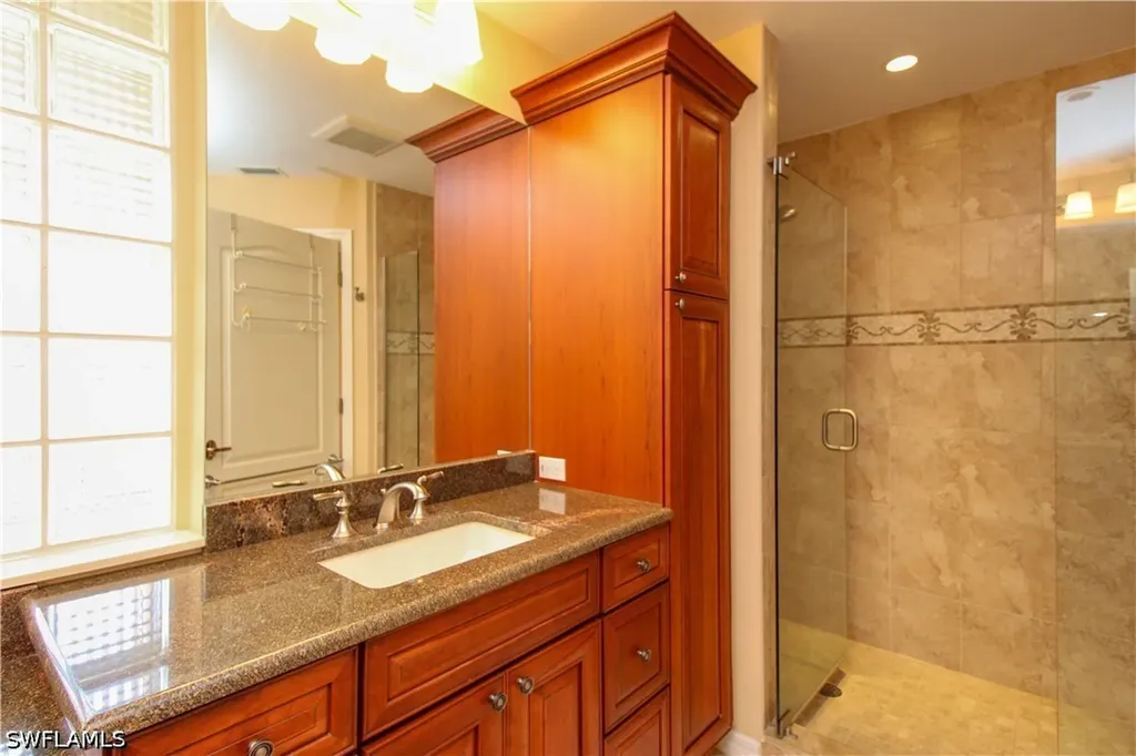 7024 Pelican Bay Boulevard Naples FL 34108