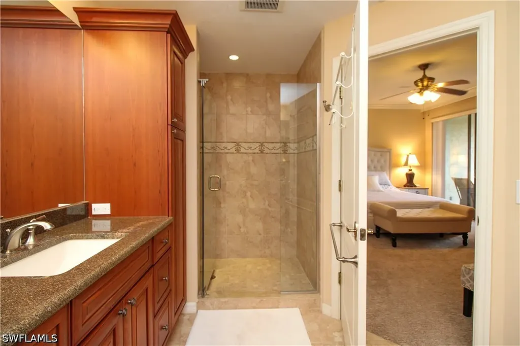 7024 Pelican Bay Boulevard Naples FL 34108