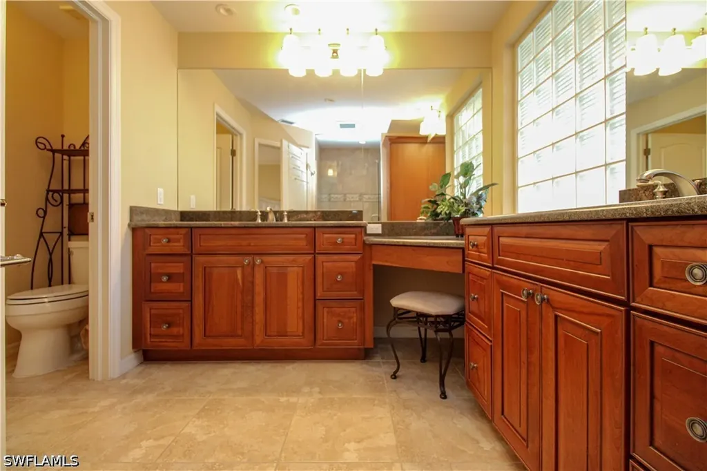 7024 Pelican Bay Boulevard Naples FL 34108