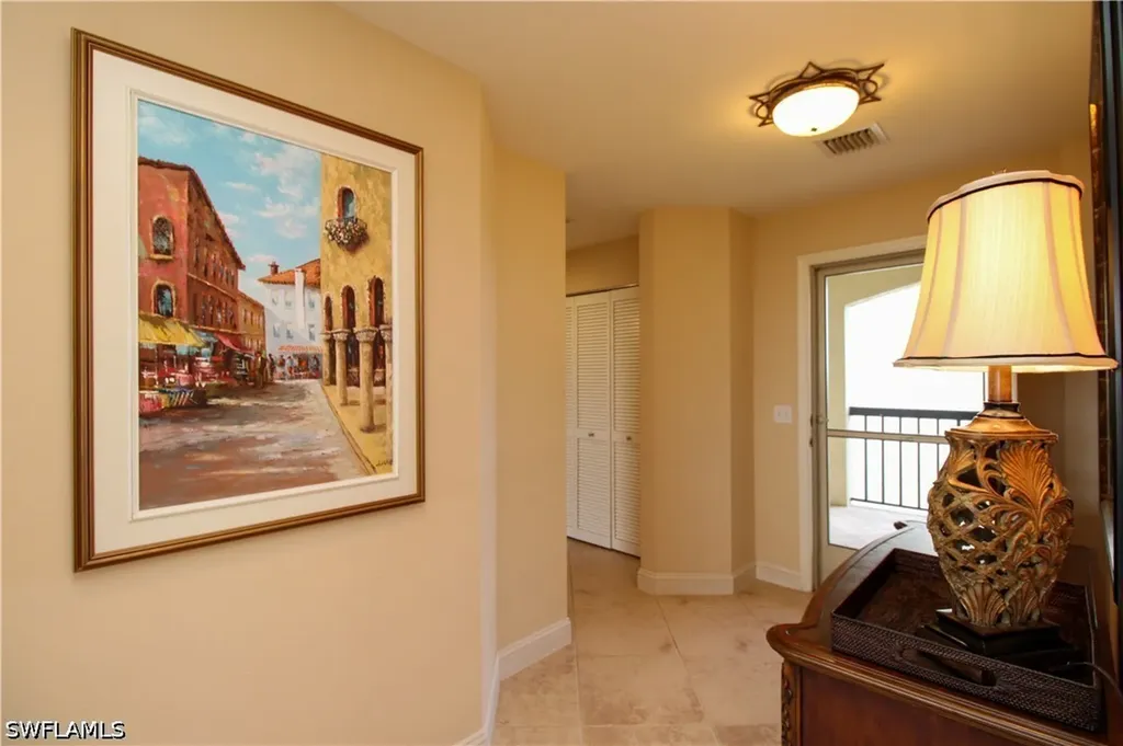 7024 Pelican Bay Boulevard Naples FL 34108