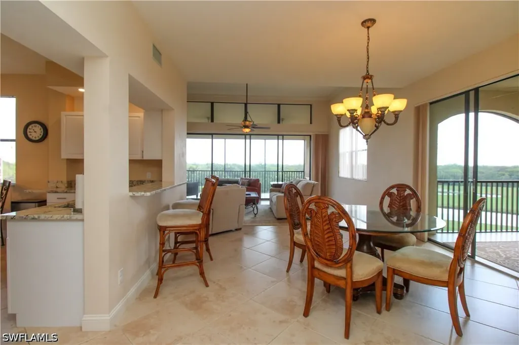 7024 Pelican Bay Boulevard Naples FL 34108