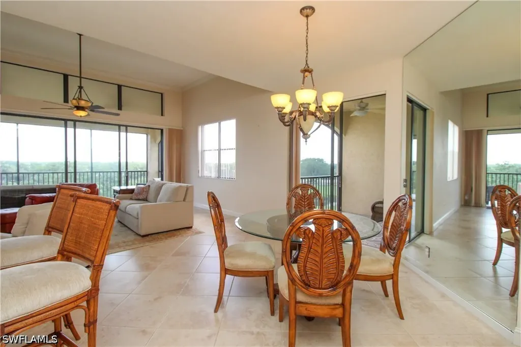 7024 Pelican Bay Boulevard Naples FL 34108