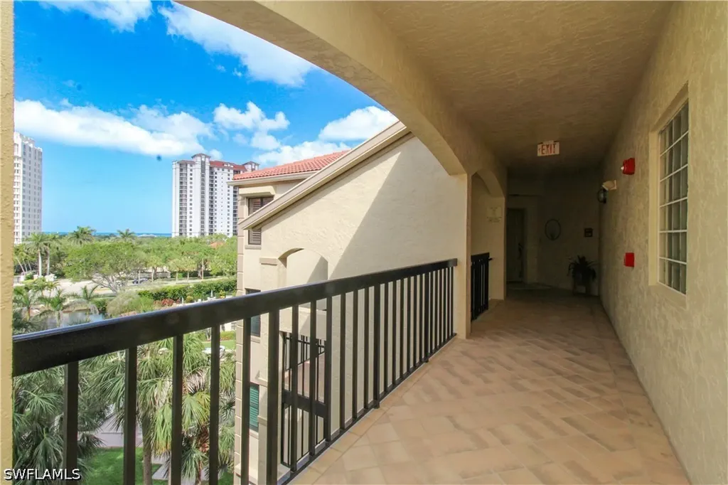 7024 Pelican Bay Boulevard Naples FL 34108