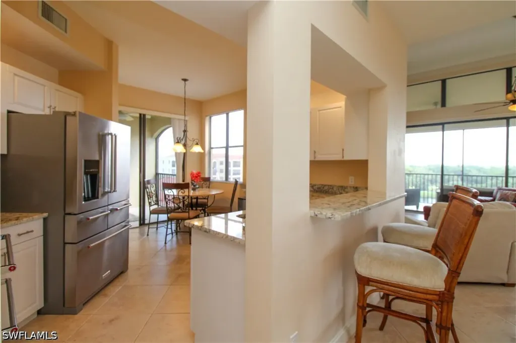 7024 Pelican Bay Boulevard Naples FL 34108