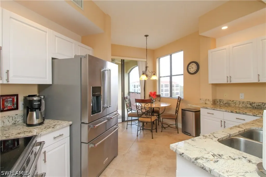 7024 Pelican Bay Boulevard Naples FL 34108