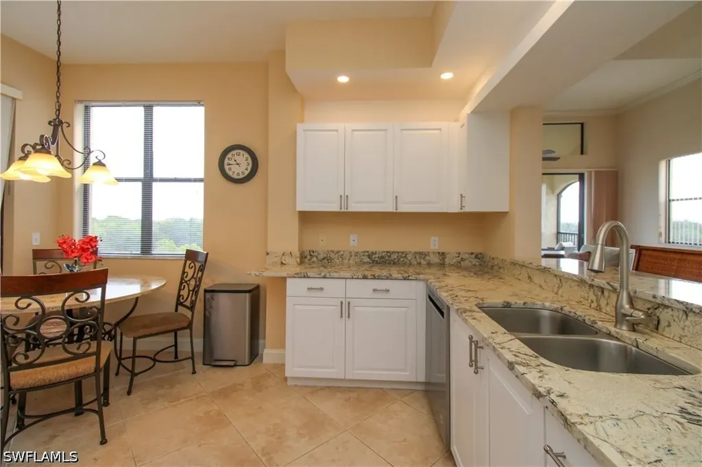 7024 Pelican Bay Boulevard Naples FL 34108