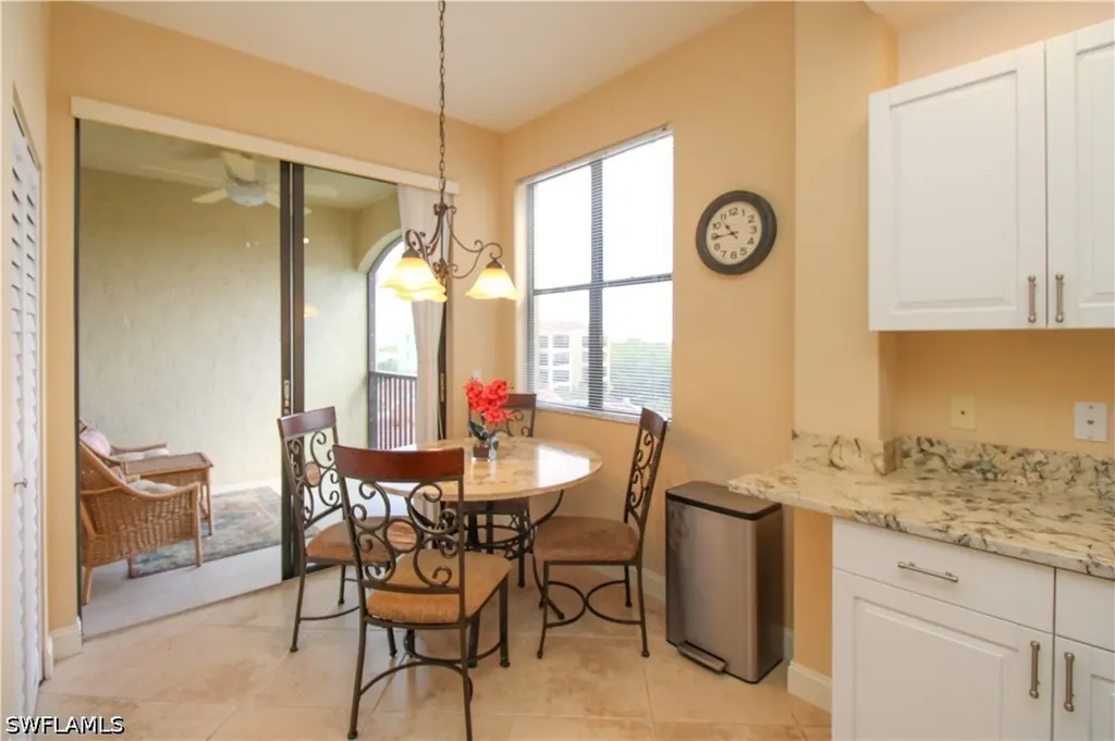 7024 Pelican Bay Boulevard Naples FL 34108
