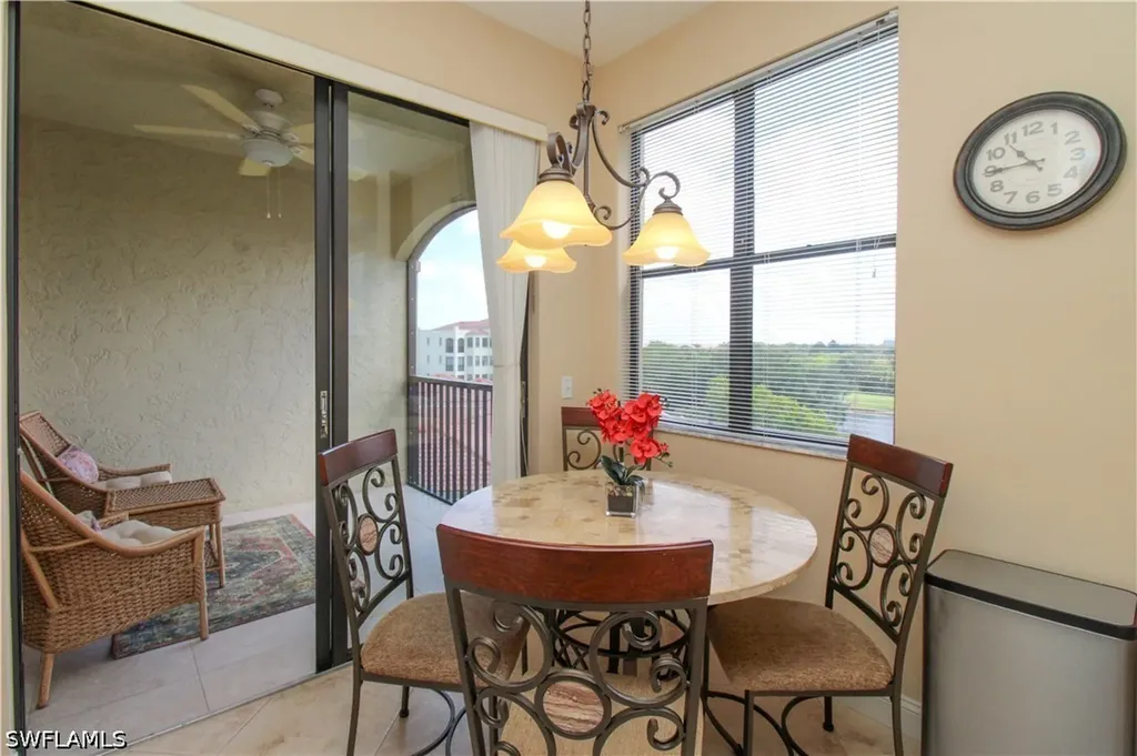7024 Pelican Bay Boulevard Naples FL 34108