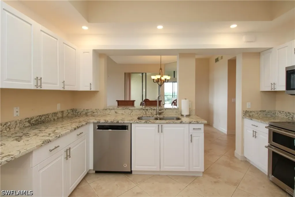 7024 Pelican Bay Boulevard Naples FL 34108