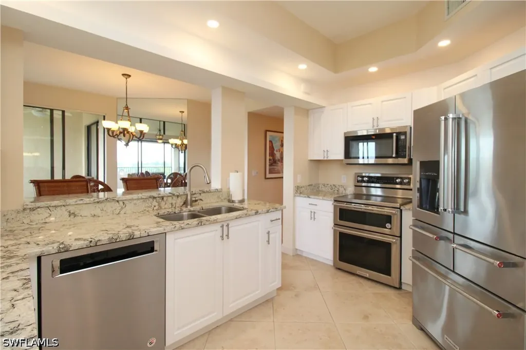 7024 Pelican Bay Boulevard Naples FL 34108