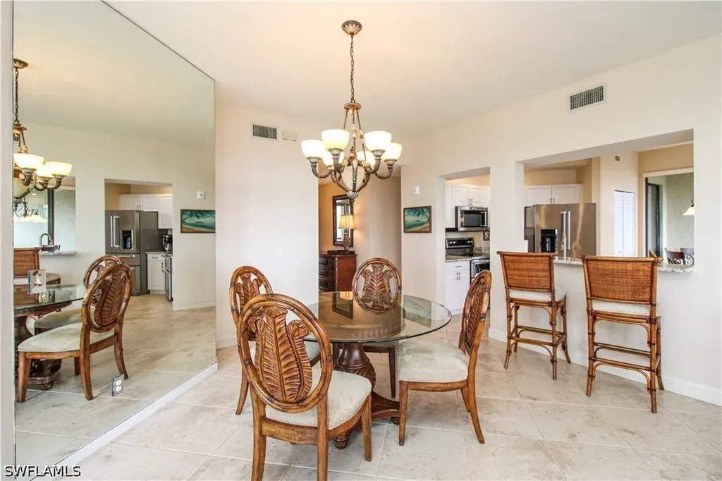 7024 Pelican Bay Boulevard Naples FL 34108