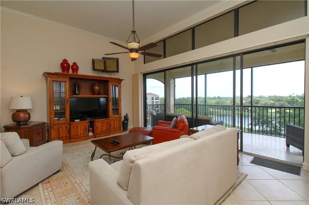 7024 Pelican Bay Boulevard Naples FL 34108