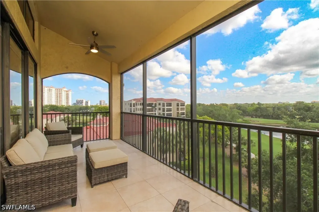 7024 Pelican Bay Boulevard Naples FL 34108
