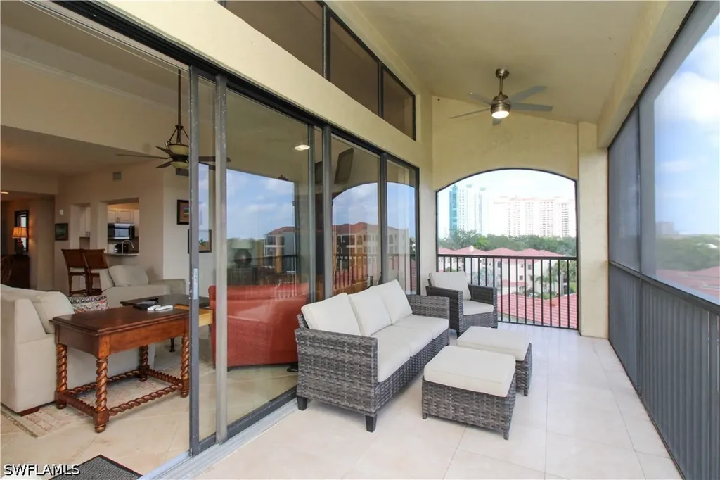 7024 Pelican Bay Boulevard Naples FL 34108