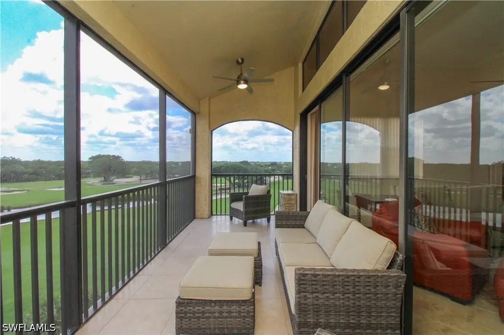 7024 Pelican Bay Boulevard Naples FL 34108