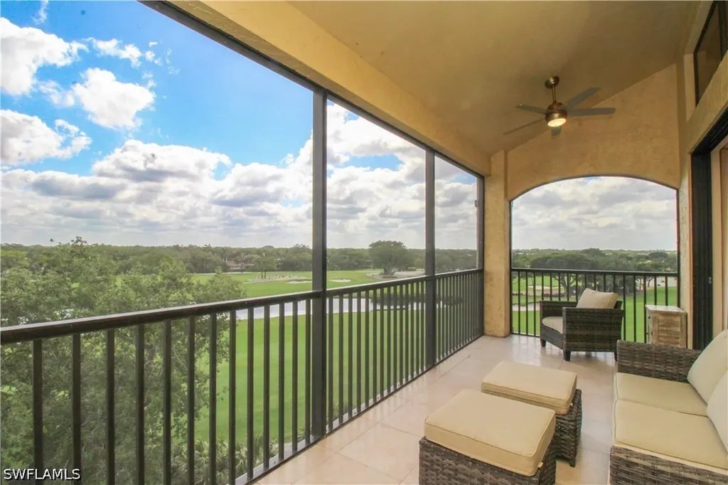 7024 Pelican Bay Boulevard Naples FL 34108