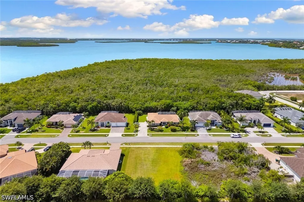 1874 Dogwood Drive Marco Island FL 34145